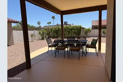 26646 S New Town Drive, Sun Lakes, AZ 85248 - Photo 10