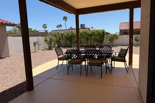 26646 S New Town Dr, Sun Lakes, AZ 85248 - Photo 10