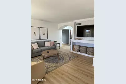 26646 S New Town Drive, Sun Lakes, AZ 85248 - Photo 2