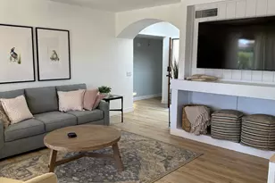 26646 S New Town Dr, Sun Lakes, AZ 85248 - Photo 2