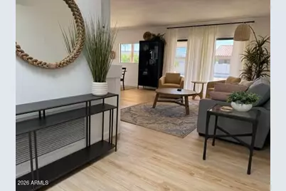 26646 S New Town Drive, Sun Lakes, AZ 85248 - Photo 6