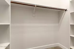 279 W Kingbird Dr, Chandler, AZ 85286 - Photo 30