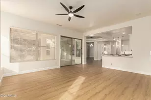 279 W Kingbird Dr, Chandler, AZ 85286 - Photo 10