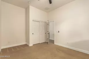 279 W Kingbird Dr, Chandler, AZ 85286 - Photo 24