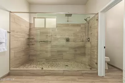 279 W Kingbird Drive, Chandler, AZ 85286 - Photo 20