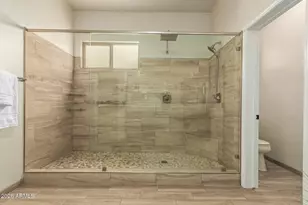 279 W Kingbird Dr, Chandler, AZ 85286 - Photo 20