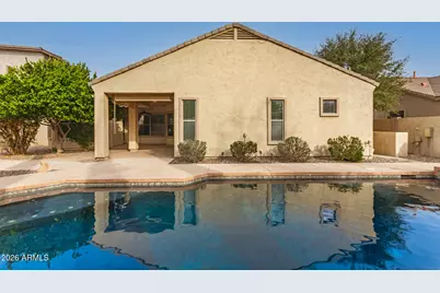 279 W Kingbird Drive, Chandler, AZ 85286 - Photo 36