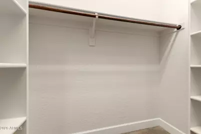 279 W Kingbird Drive, Chandler, AZ 85286 - Photo 16