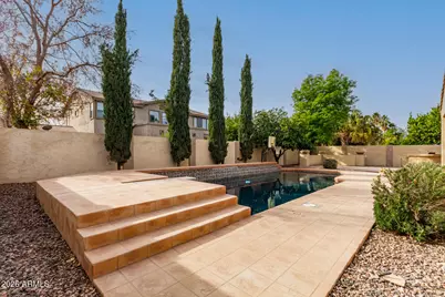 279 W Kingbird Drive, Chandler, AZ 85286 - Photo 34