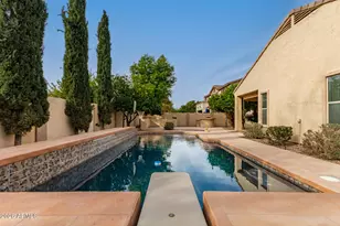 279 W Kingbird Dr, Chandler, AZ 85286 - Photo 18