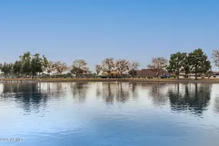 279 W Kingbird Dr, Chandler, AZ 85286 - Photo 40