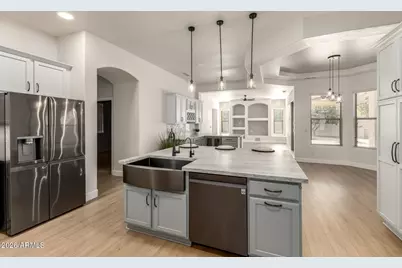 279 W Kingbird Drive, Chandler, AZ 85286 - Photo 6