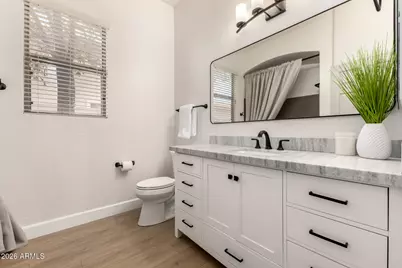 279 W Kingbird Drive, Chandler, AZ 85286 - Photo 12