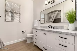 279 W Kingbird Dr, Chandler, AZ 85286 - Photo 12