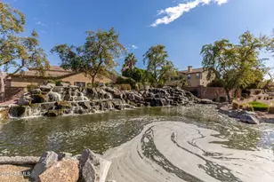 279 W Kingbird Dr, Chandler, AZ 85286 - Photo 42