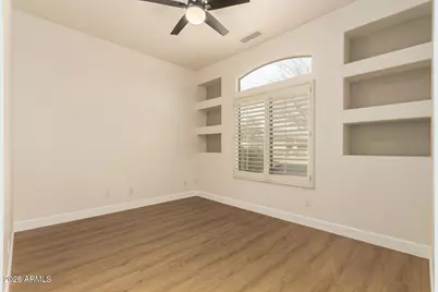 279 W Kingbird Drive, Chandler, AZ 85286 - Photo 8