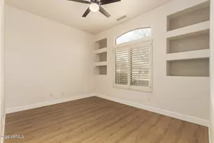 279 W Kingbird Dr, Chandler, AZ 85286 - Photo 8