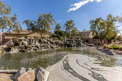 279 W Kingbird Drive, Chandler, AZ 85286 - Photo 22