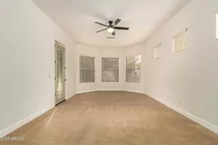 279 W Kingbird Dr, Chandler, AZ 85286 - Photo 18