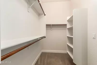 279 W Kingbird Drive, Chandler, AZ 85286 - Photo 22