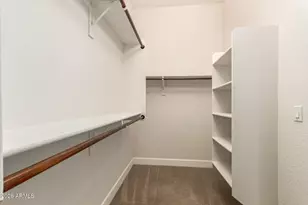 279 W Kingbird Dr, Chandler, AZ 85286 - Photo 22