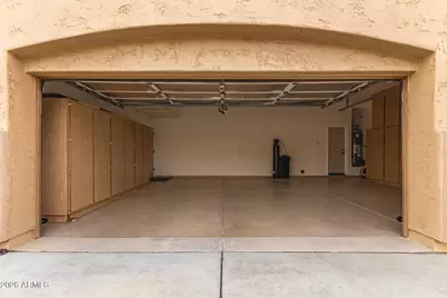 279 W Kingbird Drive, Chandler, AZ 85286 - Photo 32