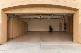 279 W Kingbird Dr, Chandler, AZ 85286 - Photo 32