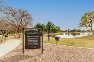 279 W Kingbird Dr, Chandler, AZ 85286 - Photo 38