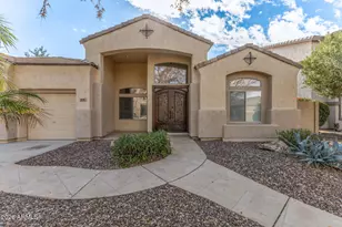 279 W Kingbird Dr, Chandler, AZ 85286 - Photo 4