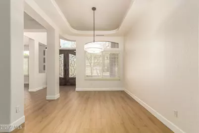 279 W Kingbird Drive, Chandler, AZ 85286 - Photo 6