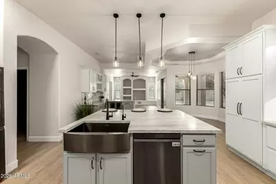 279 W Kingbird Drive, Chandler, AZ 85286 - Photo 12