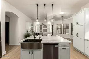 279 W Kingbird Dr, Chandler, AZ 85286 - Photo 12