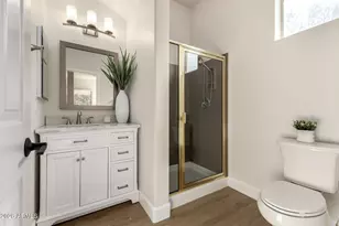 279 W Kingbird Dr, Chandler, AZ 85286 - Photo 28