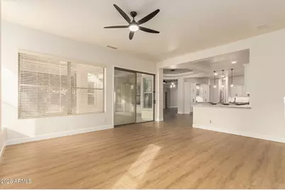 279 W Kingbird Drive, Chandler, AZ 85286 - Photo 16