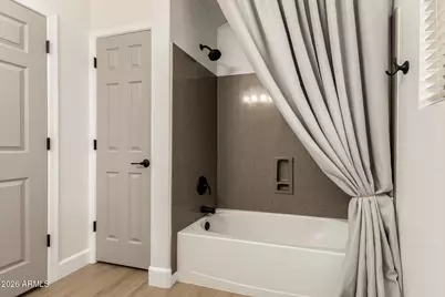 279 W Kingbird Drive, Chandler, AZ 85286 - Photo 26