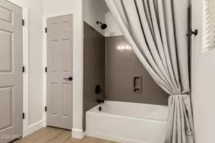 279 W Kingbird Dr, Chandler, AZ 85286 - Photo 26