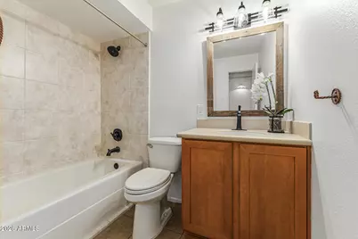 5520 N Granite Reef Road, Scottsdale, AZ 85250 - Photo 18