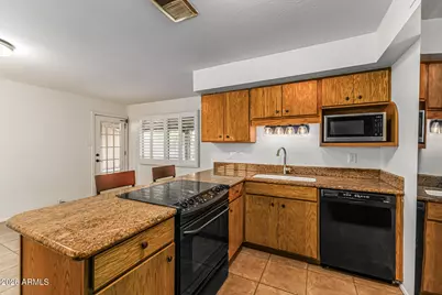 5520 N Granite Reef Road, Scottsdale, AZ 85250 - Photo 16