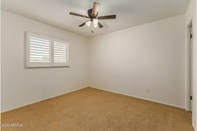 5520 N Granite Reef Road, Scottsdale, AZ 85250 - Photo 22