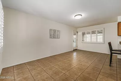 5520 N Granite Reef Road, Scottsdale, AZ 85250 - Photo 10