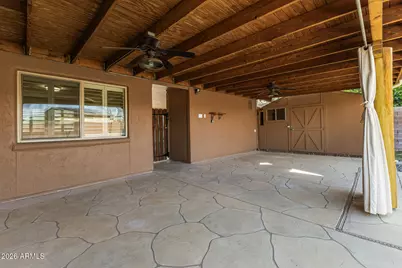 5520 N Granite Reef Road, Scottsdale, AZ 85250 - Photo 28