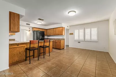 5520 N Granite Reef Road, Scottsdale, AZ 85250 - Photo 12