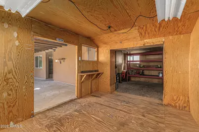 5520 N Granite Reef Road, Scottsdale, AZ 85250 - Photo 30