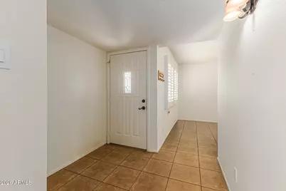 5520 N Granite Reef Road, Scottsdale, AZ 85250 - Photo 6