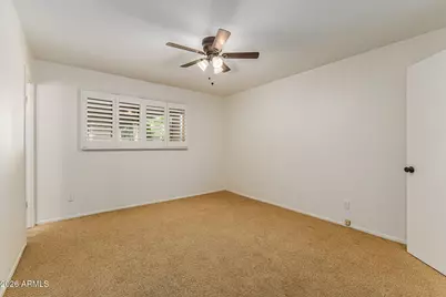 5520 N Granite Reef Road, Scottsdale, AZ 85250 - Photo 24