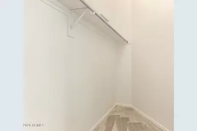 337 N Abalone Drive, Gilbert, AZ 85233 - Photo 26