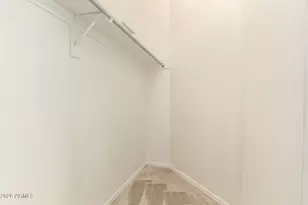 337 N Abalone Dr, Gilbert, AZ 85233 - Photo 26