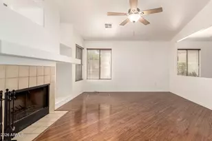 337 N Abalone Dr, Gilbert, AZ 85233 - Photo 10