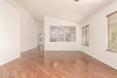 337 N Abalone Drive, Gilbert, AZ 85233 - Photo 14