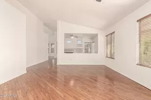 337 N Abalone Dr, Gilbert, AZ 85233 - Photo 14